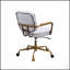 Chaise de bureau Siecross-222782265