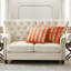 Housse de coussin Ballys-1592043804-1592060481