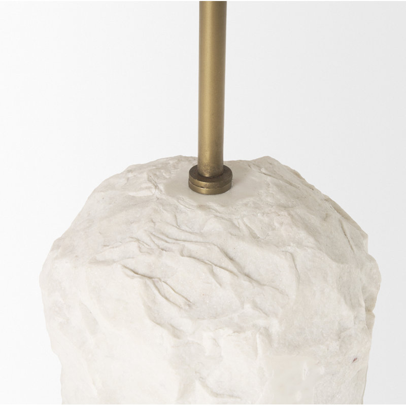 Rini End Table