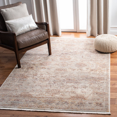 Kaleva Performance Oriental Rug