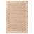Beige selected