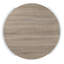 Zoma Coffee Table