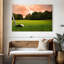 Balle de golf Senne-107693257