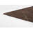 Zoey Wendell Wool Area Rug-645838864