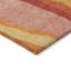 Tapis intérieur / extérieur lavable à la machine Chayden ACN1047-919019843