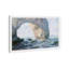 Classic Ocean Scene par - reproduction de cadre photo-68912732-68912733