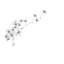 Dandelions Handmade Wall Décor