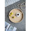 Plateau de table basse Reginiat Sue
