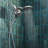 Inly Aromatherapy Multi Function Handheld Shower Head-49850157
