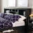 Devonport Headboard-979689396-979689402