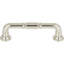 Grace Bar / Handle Pull-37214820-105741141