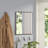 Cannella Mirror-1175089492