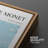 Classical Artwork " Argenteuil " 3 - Pieces-91875006-91875004