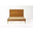 Cohron Solid Wood Platform Bed-1158202963-1158202973