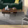 Matus Striped Indoor Rug