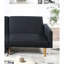 Canapé convertible Modern-50776466