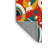 Spirited Stomp Rug-187882878