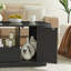 Table basse avec rangement-63778525-63778526