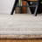 Casablanca Hand Tufted Performance Southwestern Rug-581802347