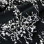 Ensemble de draps en microfibre Foliage-547493989-547494010