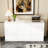 Modern 12 Drawers Dresser-1314389660