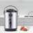 2.11Gal Hot and Cold Beverage Dispenser