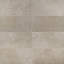 New Rock 12X24 Matte Porcelain Tile-1808490629