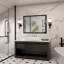 Miroir de meuble-lavabo mural Molly-108625544-108625523