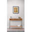 2, Inset D Print by Katie Schutte-64401658
