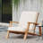 Club Chair-827101322-827101324