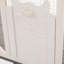 Enclos d'extérieur pour chat Catio-1259285520
