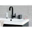Brabantia Mindset Bathroom Storage Pot-86172405