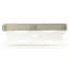 Melodie Upholstered Bench