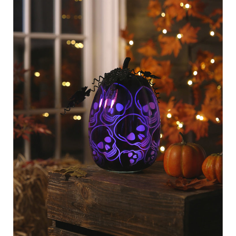 Halloween Decorative Accent