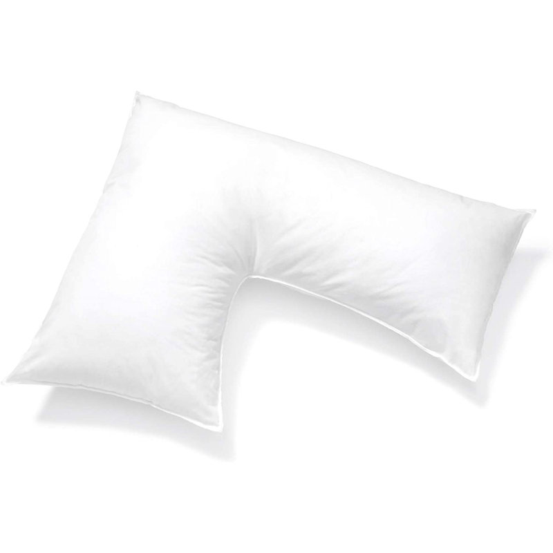 Coussin Rochus
