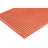 Solid Color Kitchen Mat-7579173-7579175