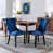 Blue Velvet