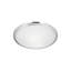 Malta 1 - Light Flush Mount-64113445