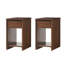 Table de bout Sverre Raimund-1458028563