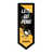 Pittsburgh Penguins