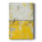 " Yellow Bound "-1241150452