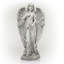 Statue d'ange Addyson