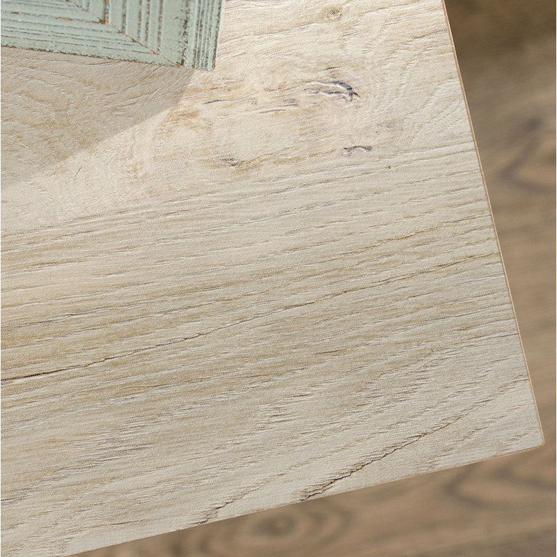 Hyde Accent, Beige