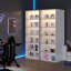 Range-chaussures 24 paires-1028740151