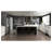 GE Profile Smart Appliances Built-in 27" Self-Cleaning Convection Electric Single Wall Oven-48571176