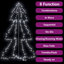 Indoor / Outdoor String Lights-1523397695-1523397684