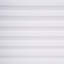 Stream Klemmfix Room Darkening Pleated Blind-38901275-82540239