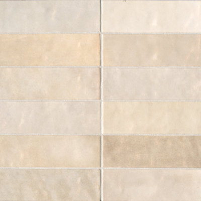 Cloe Ceramic Tile
