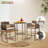 Haverhill Bar Set