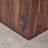 Coffee Table -15.75 Inches